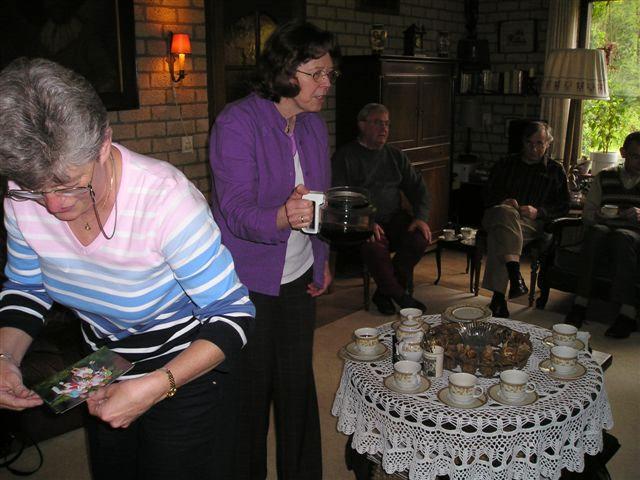 PIZapril05 004.jpg